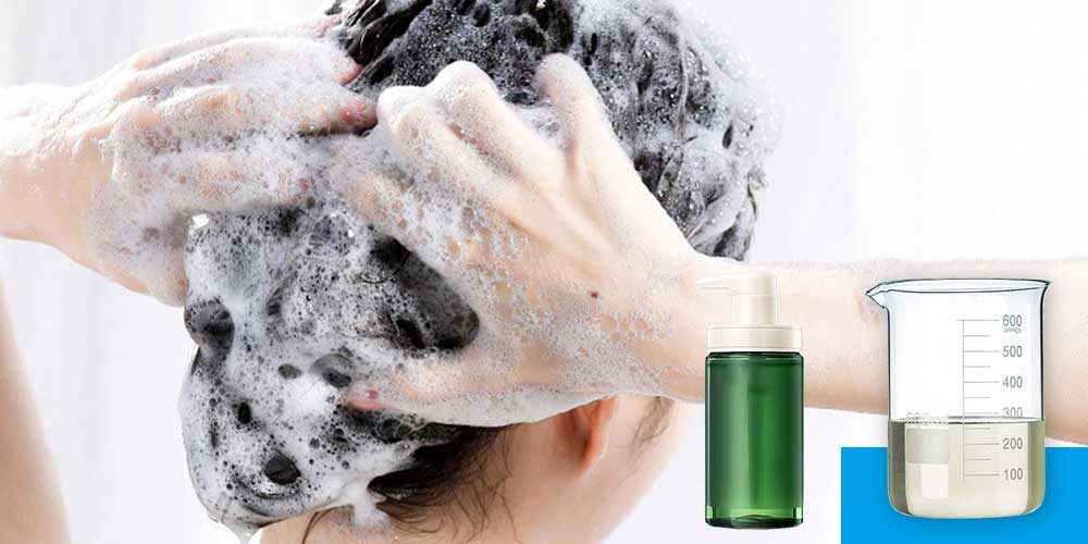 Bamboo-vinegar-benefits-for-hair