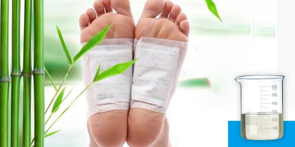 Bamboo-vinegar-foot-detox