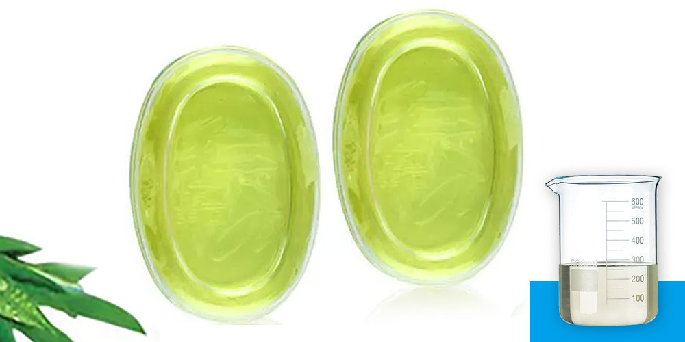 Bamboo-vinegar-soap