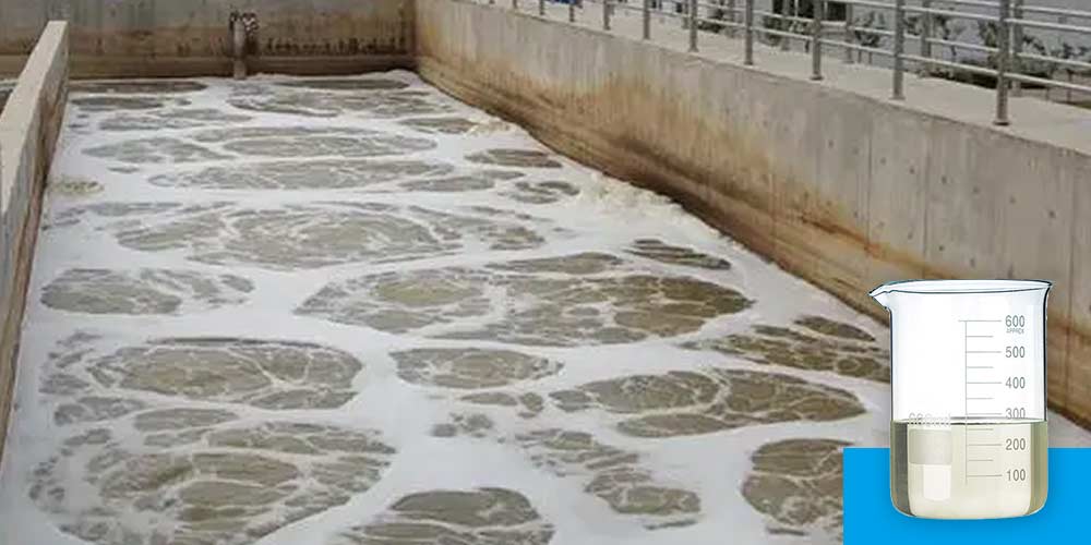 Bamboo-vinegar-use-in-sewage-treatment