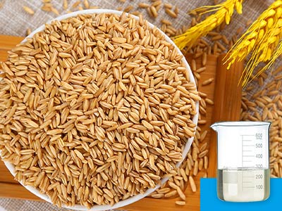 bamboo-and-vinegar