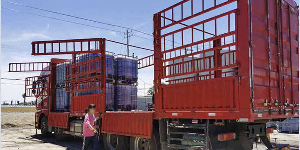 bamboo-vinegar-export-worldwide