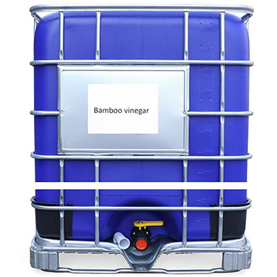 bamboo-vinegar-liquid