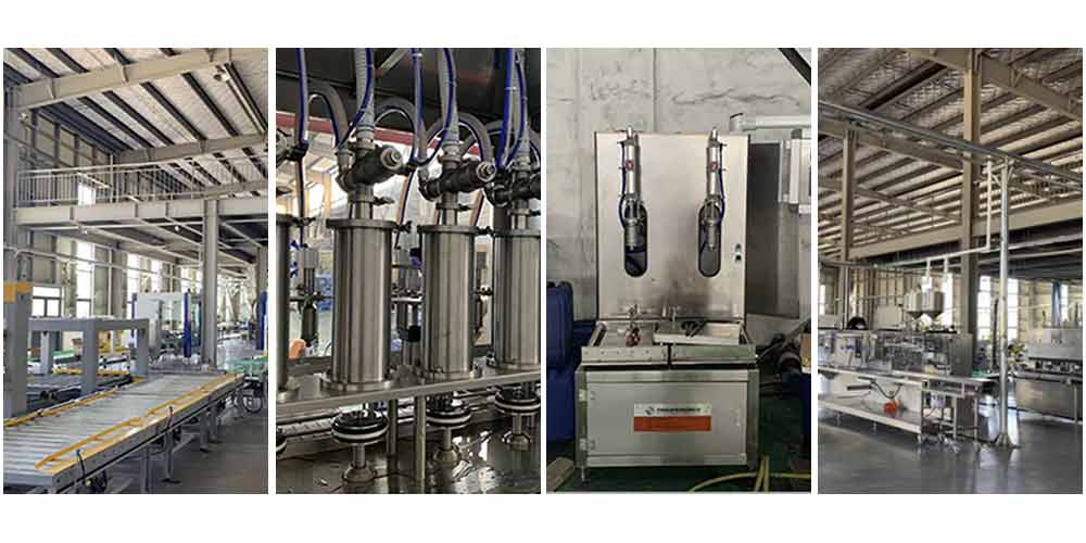bamboo-vinegar-manufactuirng-machine
