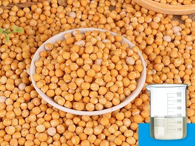 natural-bamboo-vinegar